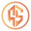 Advanced Solutions logo