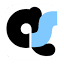 Advanced Synergies logo