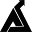 Advanced Systemics logo