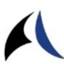 Advance Era Tech logo