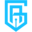 Advance Ghostwriting logo
