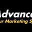 AdvanceGro logo