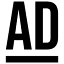 ADvance Media logo