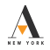 Advance Media New York logo
