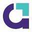 Advance Online logo