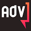 Advancer logo