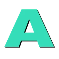 Advance Your Placement logo