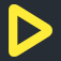 Advancify logo