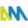 Advantage Marketing Consulting Services logo