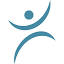 Advantage Positioning logo