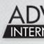 Advantage Internet Marketing, Inc. logo