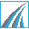 Advantage Market Solutions logo