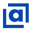 Advantage Media & Digital logo