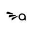 Advantage Marketing Solutions logo