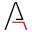 Advent Marketing Agency logo