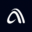 Advento Digital Solutions logo