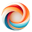 Adventor Ltd logo