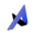 Advent Trinity Marketing Agency logo