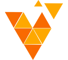 Adverb Communications logo