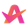Adverdize logo