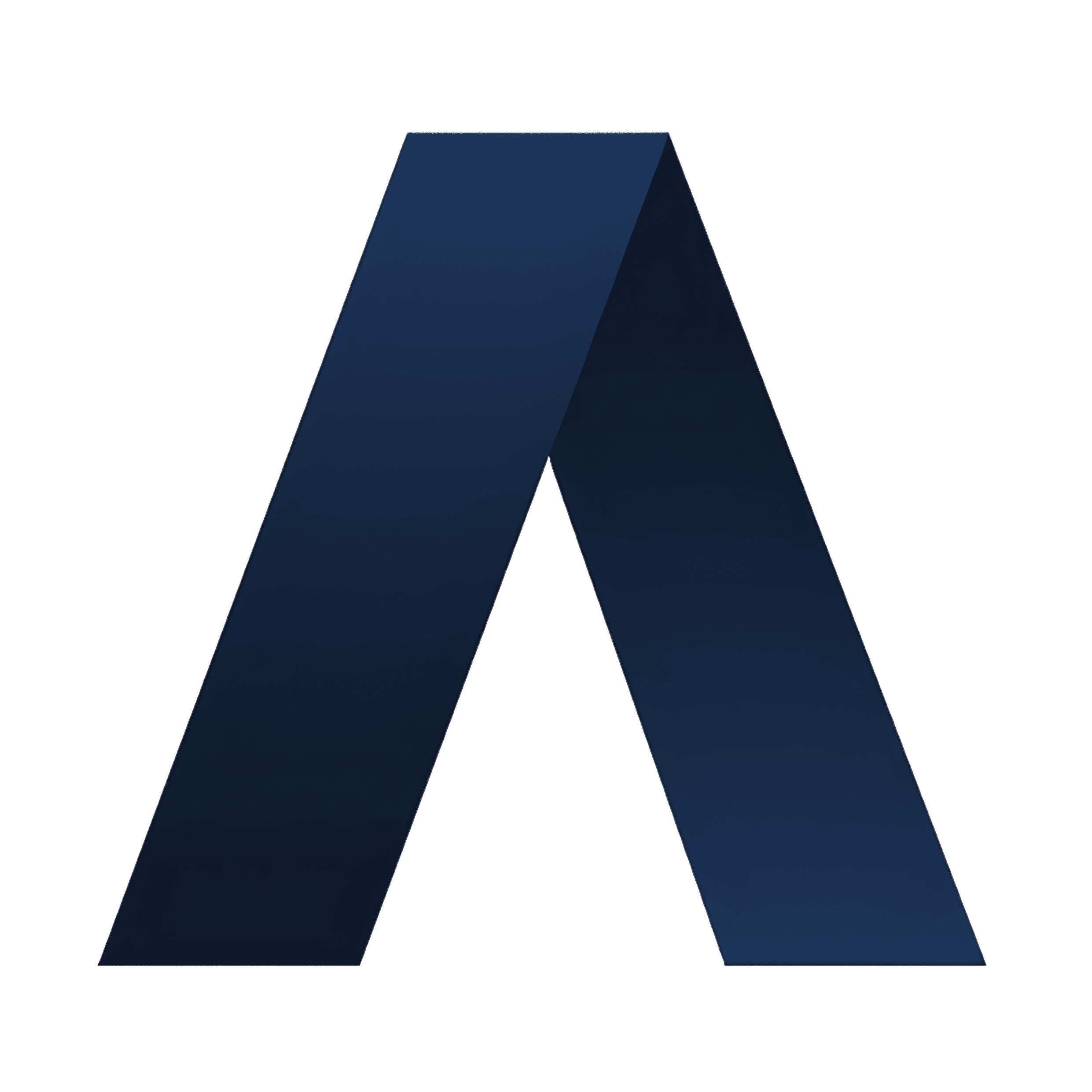 Adverge logo