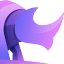 Adverio - Growth Optimizers logo