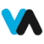 Adverita logo