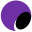 Advermain logo