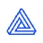 Advertas logo