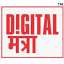 Advert Digital Mantra logo