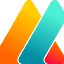Advertiqo Global logo