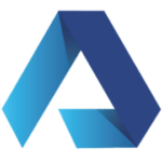 Advertise Solution logo