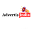 Advertis India logo