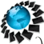 Elite Web Professionals logo