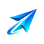 Advertising Outreach SEO logo