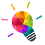 Advertising Solutions logo