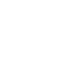 Advertora logo