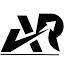 Advert Rise logo