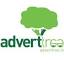 Advert Tree Solutions Llp logo