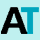 Advertyzed UK logo
