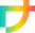 Advertyzed logo