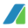 Adverup logo