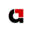 Advery Agency logo