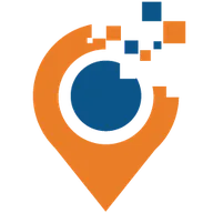Advice Interactive Group logo