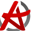 Advide Solutions logo