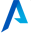 Adview logo