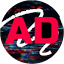 Advirtis logo