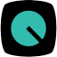 Advisable logo