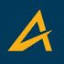 Advisor Rankings logo