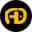 ADvisuel logo